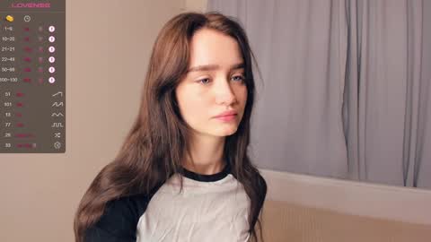 Alivia. online show from 01.26.25