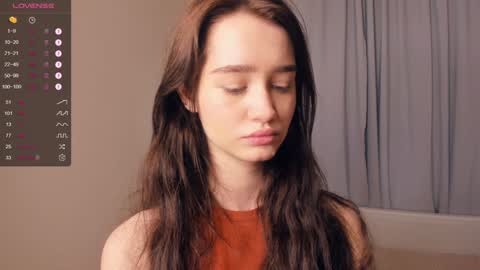 Alivia. online show from 01.28.25