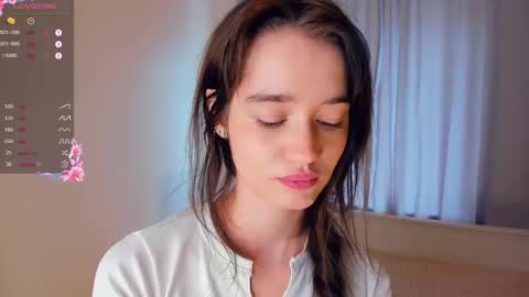 Alivia. online show from 03.05.25