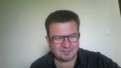 Sexi Mario online show from 09.10.25