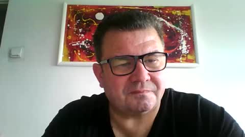 Sexi Mario online show from 09.19.25