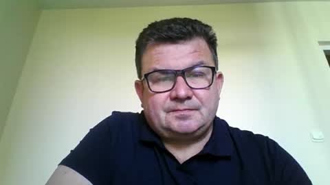 Sexi Mario online show from 09.22.25