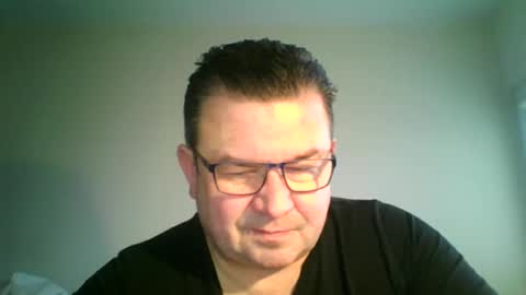 Sexi Mario online show from 12.18.25