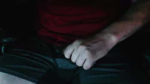 mariorock666 online show from 02.06.26