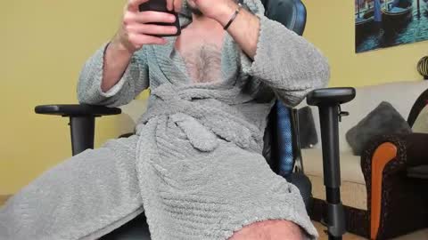 marioslim online show from 12.29.24