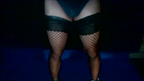 Maripaula369 online show from 10.30.25