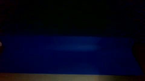 Maripaula369 online show from 11.23.25