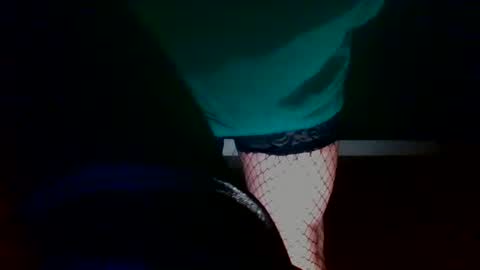 Maripaula369 online show from 02.03.26