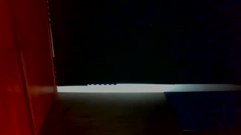 Maripaula369 online show from 02.19.26