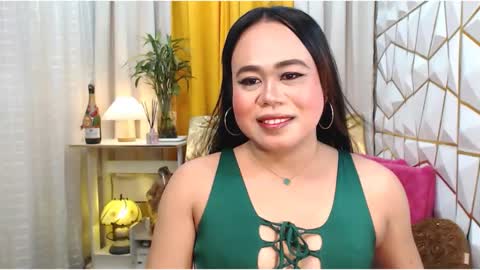 LEAH online show from 03.01.25