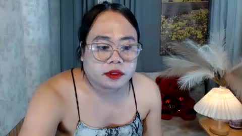 LEAH online show from 01.09.26