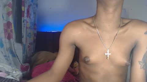 Nathaly online show from 12.07.24