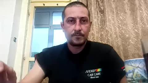 mariqn89 online show from 10.07.25