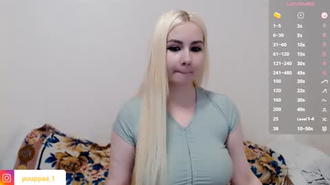 marishka505 online show from 01.08.25