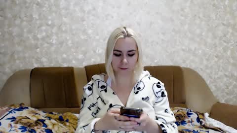 marishka505 online show from 01.11.25