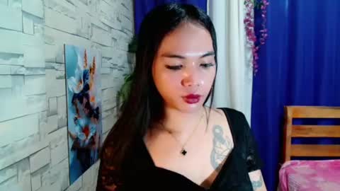 Snapshot of marishkafoxx chatting on 07.20.26 marishka online show from 07.20.26