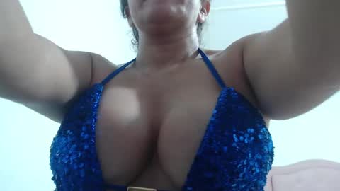 mariska_69 online show from 02.15.25