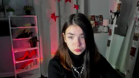 marissa_garcia online show from 09.08.25
