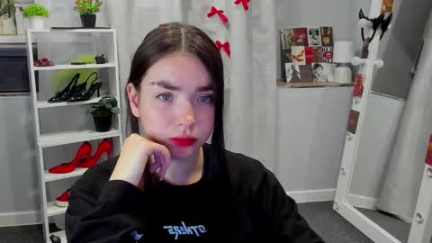 marissa_garcia online show from 09.09.25