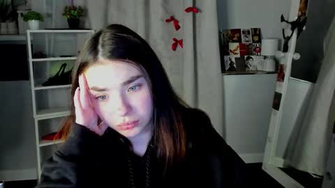 marissa_garcia online show from 09.11.25
