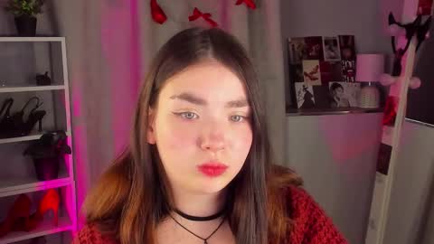 marissa_garcia online show from 09.12.25