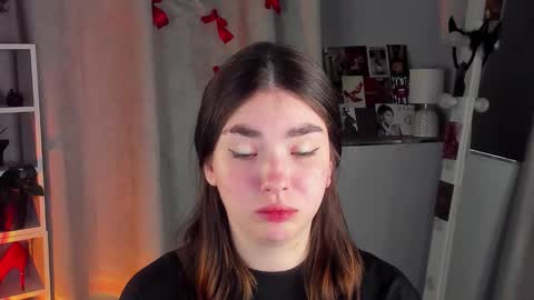 marissa_garcia online show from 09.15.25