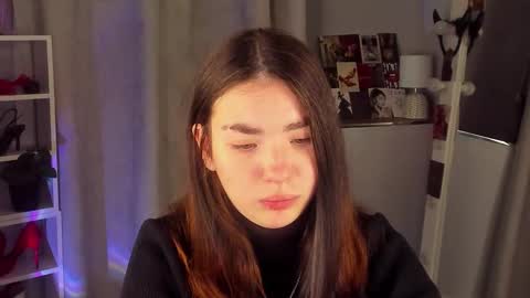 marissa_garcia online show from 09.21.25