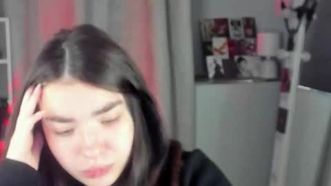 marissa_garcia online show from 09.22.25