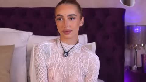 Marissa online show from 06.29.26