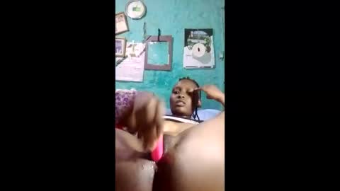 marita03 online show from 04.18.26