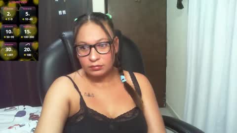 maritsa online show from 12.03.24