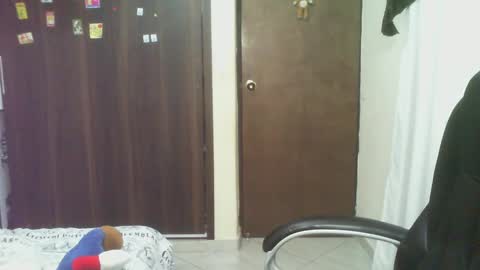 maritsa online show from 12.07.24