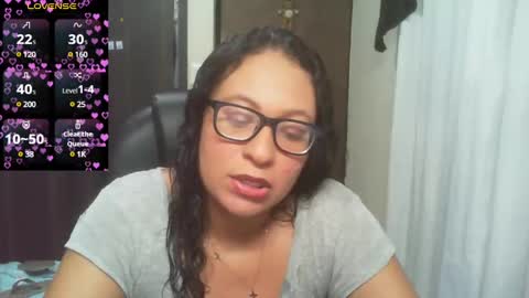 maritsa online show from 12.11.24
