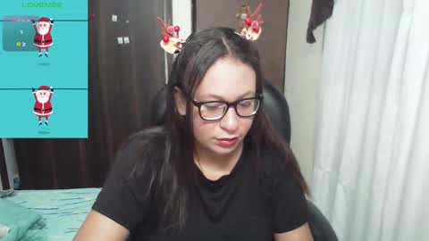 maritsa online show from 12.17.24