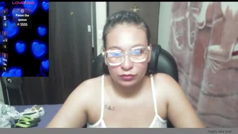 maritsa online show from 02.15.25