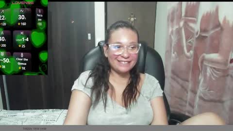 maritsa online show from 02.15.25