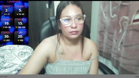 maritsa online show from 02.16.25