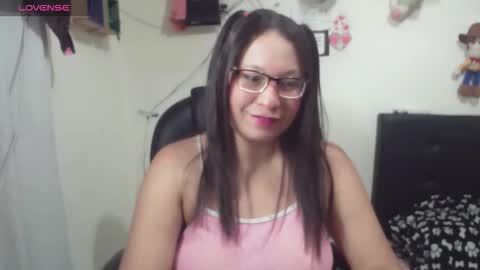 maritsa online show from 10.06.25