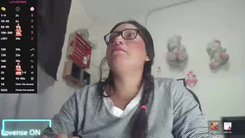 maritsa online show from 02.05.26