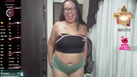 maritsa online show from 03.05.26