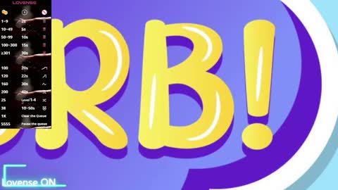 maritsa online show from 03.14.26