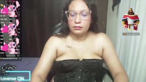 maritsa online show from 05.29.26