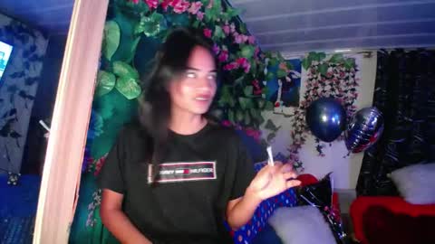 Maritza Ferrer -Samara Beltran online show from 12.19.24