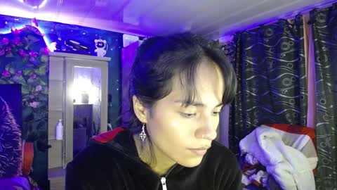 Maritza Ferrer -Samara Beltran online show from 02.23.25