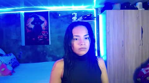 Maritza Ferrer -Samara Beltran online show from 02.27.25