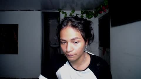 Maritza Ferrer -Samara Beltran online show from 03.31.26