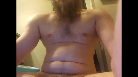 marius02385 online show from 11.30.25