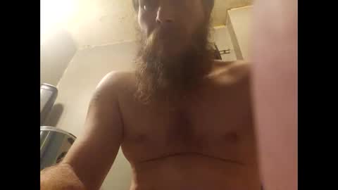 marius02385 online show from 12.14.25