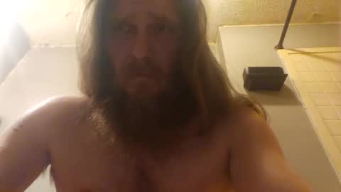 marius02385 online show from 01.16.26