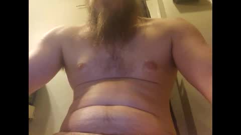 marius02385 online show from 02.22.26